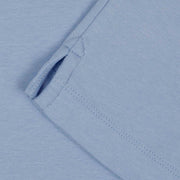 Men's North M.M Polo Shirt - Short Sleeve Cotton
